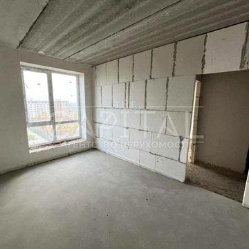 Продаж Пентхаус під чистову , Кожедуба , Буча