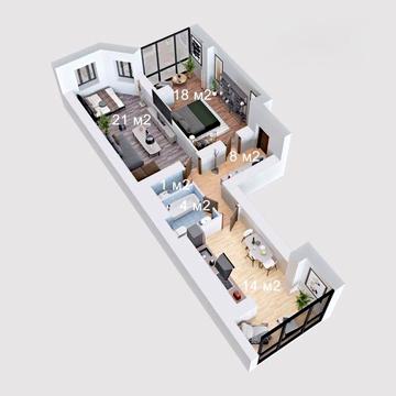 БЕЗ КОМІСІЇ 2к з наповненням на ГАЗУ Податки 2%