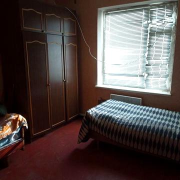 Продаж 2х кім кв-ру р-н Типографії,( вул Соборна)