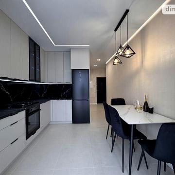 Продаж 2к Квартира Довга вулиця ЖК ул. Длинная