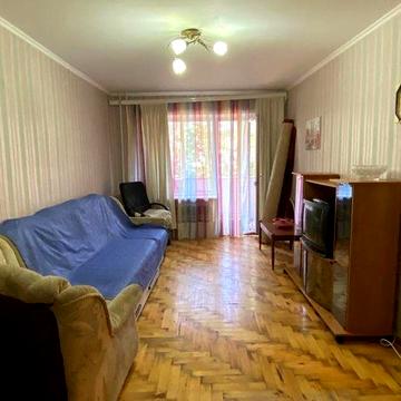 Сдам 1 кв ул.Товарищеская