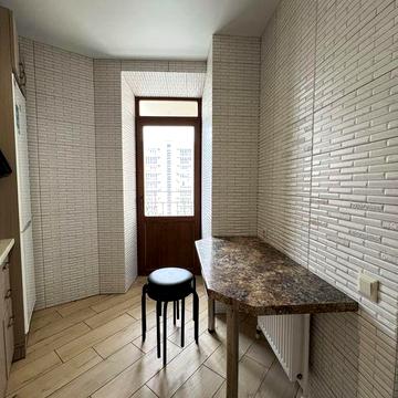 Здаю 1 к к в Новобудові / ЖК Рівʼєра з євроремонтом