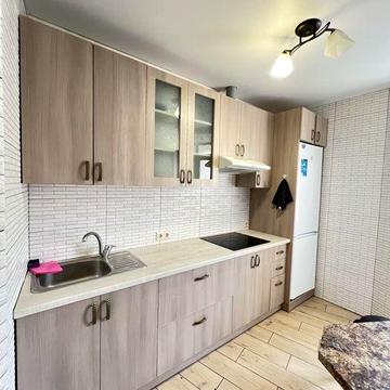 Здаю 1 к к в Новобудові / ЖК Рівʼєра з євроремонтом