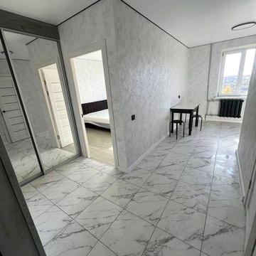 ‼️Оренда 1к на КРЕСІ