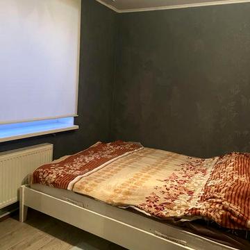 Оренда будинку м.Вінниця