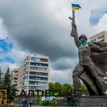 23 Серпня вул., 51б