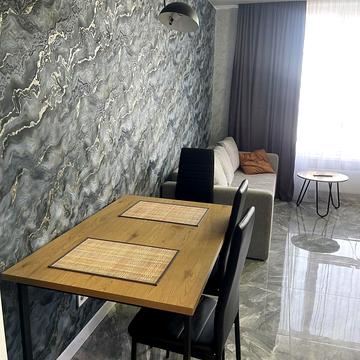 Івана Виговського вул. (Маршала Гречка), 40/12