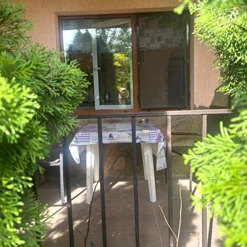 Сдам 1 квартиру/апартаменты