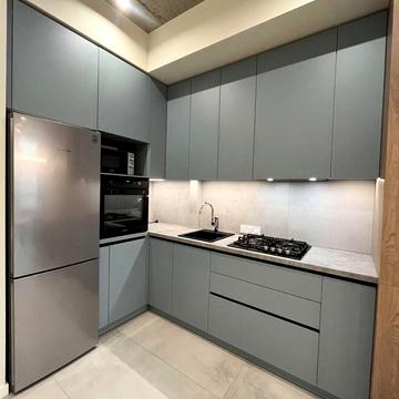 Під Дубом вул. (Космонавтів), 26-Б