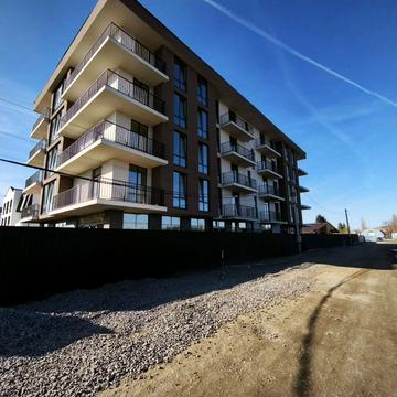 Загорська вул., 170