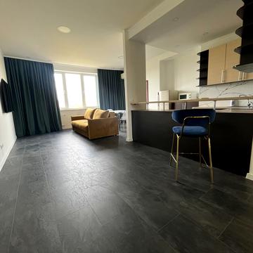 Шевченка просп., 33б