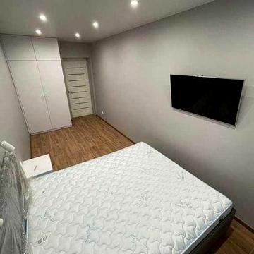 Сдам 2-х комнатную квартиру пр. Слобожанский, 11