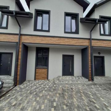 Продаж таунхаусів від власника ЖК Софія