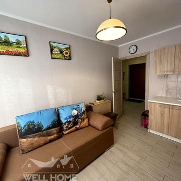 Василя Симоненка вул., 107-Б