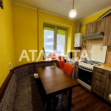 Бориса Грінченка вул., 2а