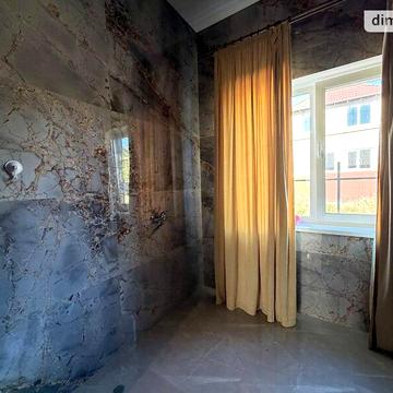 Продаж 3к Дім Запорізька вулиця