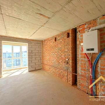 Кузьми Скрябіна вул., 14