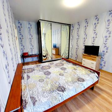 Червоної Калини просп. (Володимира Маяковського), 20-А