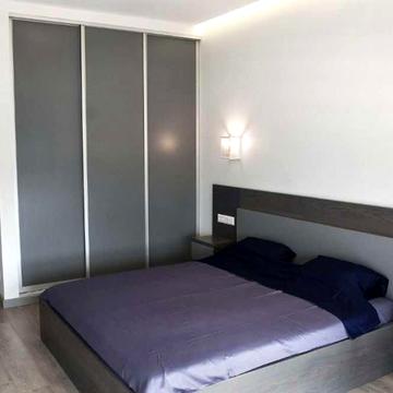 Сдам квартиру в ЖК Smart Plaza Politech