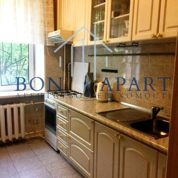 Госпітальний пров., 1-А