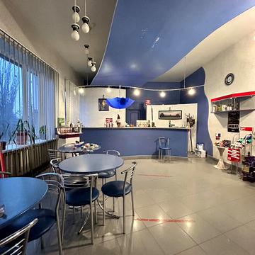 Покровська, 4