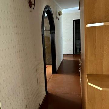 Квартира в центрі