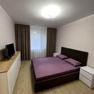 Здам 2к. квартиру пр.Науки (Гагаріна)