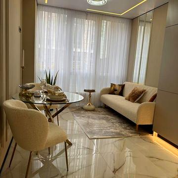 Продаж 1к Квартира Університетська (Карла Маркса) вулиця ЖК Центральный-2