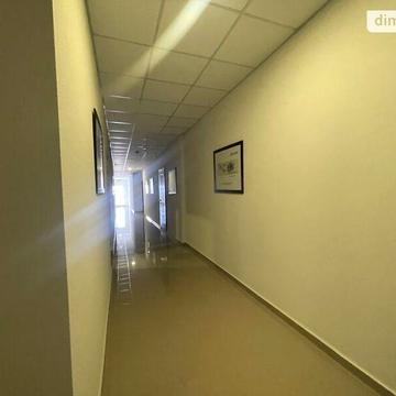 Продаж 2к Квартира Краснова вулиця