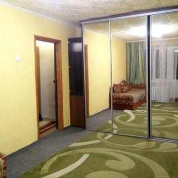 Здам 1к квартиру Південно-Захід/ Поліклініка 4