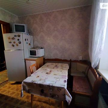 Довгострокова оренда 4к Квартира Стешенка вулиця