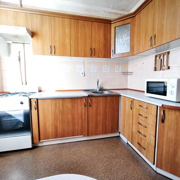 Миколи Закревського вул., 49/1