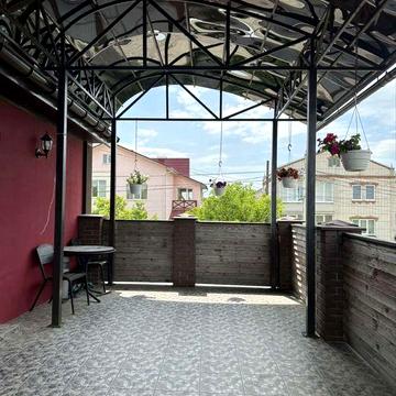 Продам будинок м.Вінниця