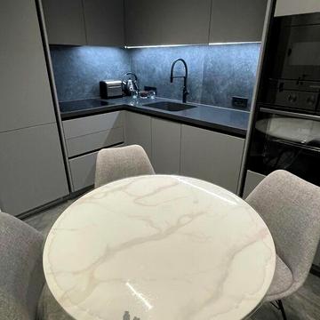 Довгострокова оренда 1к Квартира Легоцького вулиця ЖК Park Land