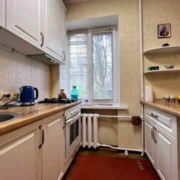 1к студія 25м2 вул. Ратушного 2\4 м. Олімпійська 30хв пішки Вокзальна