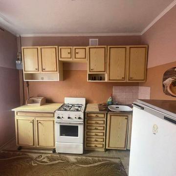 Оренда 1-км квартири у Львові