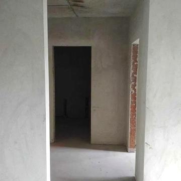 Вулецька вул., 26