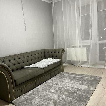 Тимофіївська вул., 12