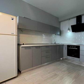 Новобудова! 2к студіо 52м2 Соломʼянська 20-В Протасів Яр Олімпійська