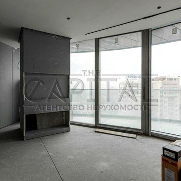 Продаж квартири, Лумумби Патріса, Печерськ, Київ ЖК Taryan Towers