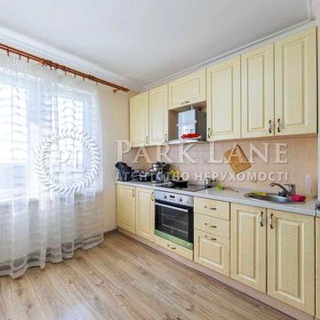 Голосіївський 2 кімнатна з ремонтом Глушкова Теремки Іподром ЖК Акцент