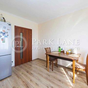 Голосіївський 2 кімнатна з ремонтом Глушкова Теремки Іподром ЖК Акцент