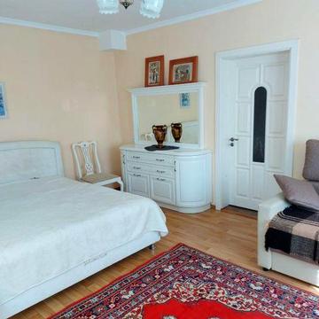 Сдам в  тривалу оренду будинок  с.Левків, 10 км від Житомира