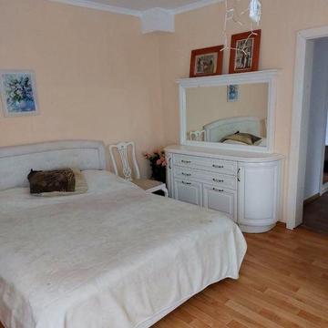 Сдам в  тривалу оренду будинок  с.Левків, 10 км від Житомира