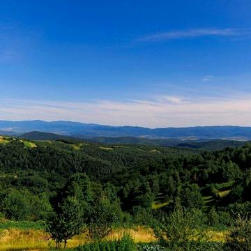 Оренда Новий Рік