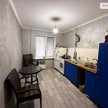 Продаж 3к Квартира Балківська вулиця