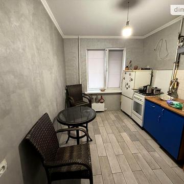 Продаж 3к Квартира Балківська вулиця