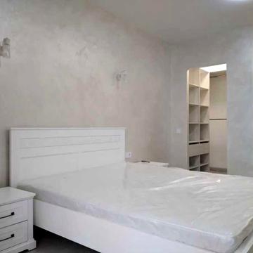 Сдам 1-к квартири ЖК "Щасливий" , Запорожское шоссе 32