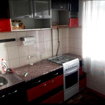 Сдам 2к.квартиру просп. Гагарина /Соборный