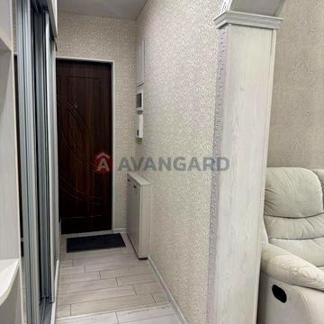 Оренда трикімнатної квартири Лівий Берег